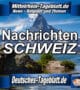 Mittelrhein-Tageblatt-Deutsches-Tageblatt-News-Nachrichten-Aktuell-Schweiz-Matterhorn