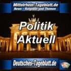 Rücktritt Bärbel Bas – Persönliche Tragödie, politische Angriffe und die Frage nach dem Anstand in Berlin