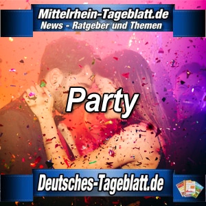 Mittelrhein-Tageblatt-Deutsches-Tageblatt-Tanz-Tanzen-Tanzveranstaltung-Ü30-Ü40-Party
