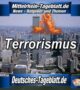 Mittelrhein-Tageblatt-Deutsches-Tageblatt-Terror-Terrorbekämpfung-Terrorabwehr-Terrorismus