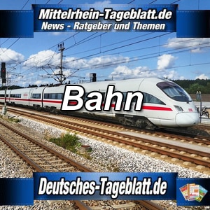 Mittelrhein-Tageblatt-Deutsches-Tageblatt-Bahn-Deutsche-Bahn-DB-Preise-Bahnticket-Deutschland-Ticket