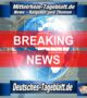 Mittelrhein-Tageblatt-Deutsches-Tageblatt-Eilmeldung-Breaking-News-Nachrichten-Aktuell