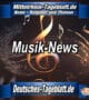 Mittelrhein-Tageblatt-Deutsches-Tageblatt-Musik-News-Neuvorstellungen-Schlager-Pop-Rock-Discofox-Music