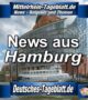 Mittelrhein-Tageblatt-Deutsches-Tageblatt-News-Nachrichten-Aktuell-Hamburg