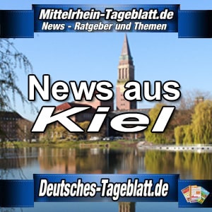 Mittelrhein-Tageblatt-Deutsches-Tageblatt-News-Nachrichten-Aktuell-Kiel