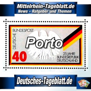 Mittelrhein-Tageblatt-Deutsches-Tageblatt-Porto-Portoerhöhung-Briefmarken-Briefe-Postkarten-Preiserhöhung