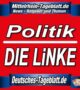 Mittelrhein-Tageblatt-Deutsches-Tageblatt-Die-Linke