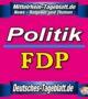 Mittelrhein-Tageblatt-Deutsches-Tageblatt-FDP-Freie-Demokraten
