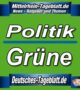 Mittelrhein-Tageblatt-Deutsches-Tageblatt-Grüne-Bündnis90-Die-Grünen