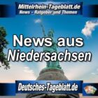 18 Millionen für die Förderung von Agrarinvestitionen