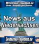 Mittelrhein-Tageblatt-Deutsches-Tageblatt-News-Nachrichten-Aktuell-Niedersachsen