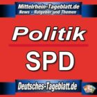 Antifa-Vergangenheit von Lars Klingbeil (SPD) – Zwischen Engagement und Extremismus-Vorwurf