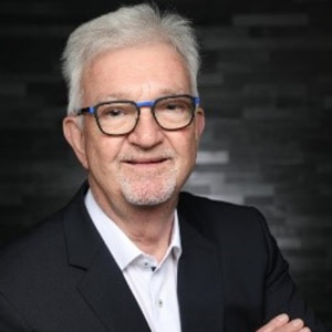 Michael-Kuehl-Lenjer - Didaktische Reduktion im Business