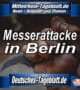 Mittelrhein-Tageblatt-Deutsches-Tageblatt-Messerattacke-in-Berlin-Messerangriff