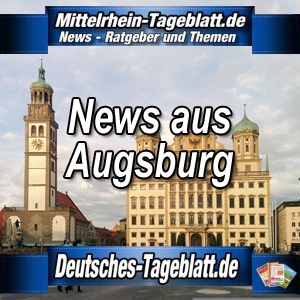 Mittelrhein-Tageblatt-Deutsches-Tageblatt-News-Nachrichten-Aktuell-Augsburg-Bayern
