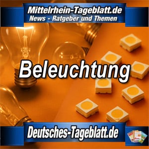 Mittelrhein-Tageblatt-Deutsches-Tageblatt-Beleuchtung-Glühbirne-LED-Energie-E14-Energiesparlampen