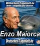 Mittelrhein-Tageblatt-Deutsches-Tageblatt-Enzo-Maiorca-Delfin-Hilferuf-aus-der-Tiefe-Wenn-Tiere-sprechen-Tierschutz