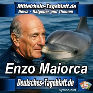 Mittelrhein-Tageblatt-Deutsches-Tageblatt-Enzo-Maiorca-Delfin-Hilferuf-aus-der-Tiefe-Wenn-Tiere-sprechen-Tierschutz