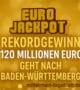 Mittelrhein-Tageblatt-Deutsches-Tageblatt-Eurojackpot-Rekordgewinn-von-120-Millionen-geht-nach-Baden-Württemberg