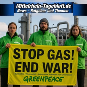 Mittelrhein-Tageblatt-Deutsches-Tageblatt-Greenpeace-Stellungnahme-Konkursverfahren-Nord-Stream-2