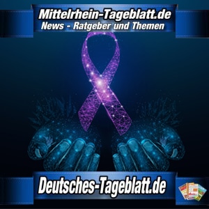 Mittelrhein-Tageblatt-Deutsches-Tageblatt-Krebs-Diagnose-Gesundheit-Hoffnung-Glaube