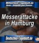 Mittelrhein-Tageblatt-Deutsches-Tageblatt-Messerattacke-in-Hamburg-am-Hauptbahnhof-Messerstecherei