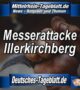 Mittelrhein-Tageblatt-Deutsches-Tageblatt-Messerattacke-in-Illerkirchberg-Messerangriff-Baden-Württemberg