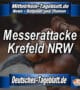 Mittelrhein-Tageblatt-Deutsches-Tageblatt-Messerattacke-in-Krefeld-Messerangriff-NRW