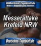 Mittelrhein-Tageblatt-Deutsches-Tageblatt-Messerattacke-in-Krefeld-NRW
