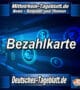 Mittelrhein-Tageblatt-Deutsches-Tageblatt-Missbrauch-Bezahlkarte-für-Flüchtlinge-Geflüchtete-Asyl-Asylpolitik