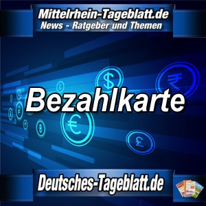 Mittelrhein-Tageblatt-Deutsches-Tageblatt-Missbrauch-Bezahlkarte-für-Flüchtlinge-Geflüchtete-Asyl-Asylpolitik