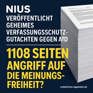 Mittelrhein-Tageblatt-Deutsches-Tageblatt-NIUS-veröffentlicht-geheimes-Verfassungsschutzgutachten-gegen-AfD