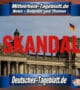 Mittelrhein-Tageblatt-Deutsches-Tageblatt-Raumvergabe-Skandal-im-deutschen-Bundestag