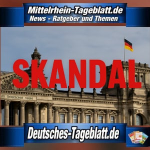 Mittelrhein-Tageblatt-Deutsches-Tageblatt-Raumvergabe-Skandal-im-deutschen-Bundestag