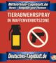 Mittelrhein-Tageblatt-Deutsches-Tageblatt-Tierabwehrspray-in-Waffenverbotszonen-erlaubt-oder-verboten
