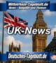 Mittelrhein-Tageblatt-Deutsches-Tageblatt-UK-News-Nachrichten-aus-Großbritannien