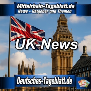 Mittelrhein-Tageblatt-Deutsches-Tageblatt-UK-News-Nachrichten-aus-Großbritannien