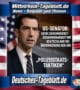 Mittelrhein-Tageblatt-Deutsches-Tageblatt-US-Senator-Tom-Cotton-kritisiert-deutsche-Überwachungspolitik