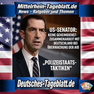 Mittelrhein-Tageblatt-Deutsches-Tageblatt-US-Senator-Tom-Cotton-kritisiert-deutsche-Überwachungspolitik