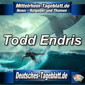 Mittelrhein-Tageblatt-Deutsches-Tageblatt-Wenn-Delfine-zum-Schutzengel-werden-Die-wahre-Geschichte-von-Todd-Endris