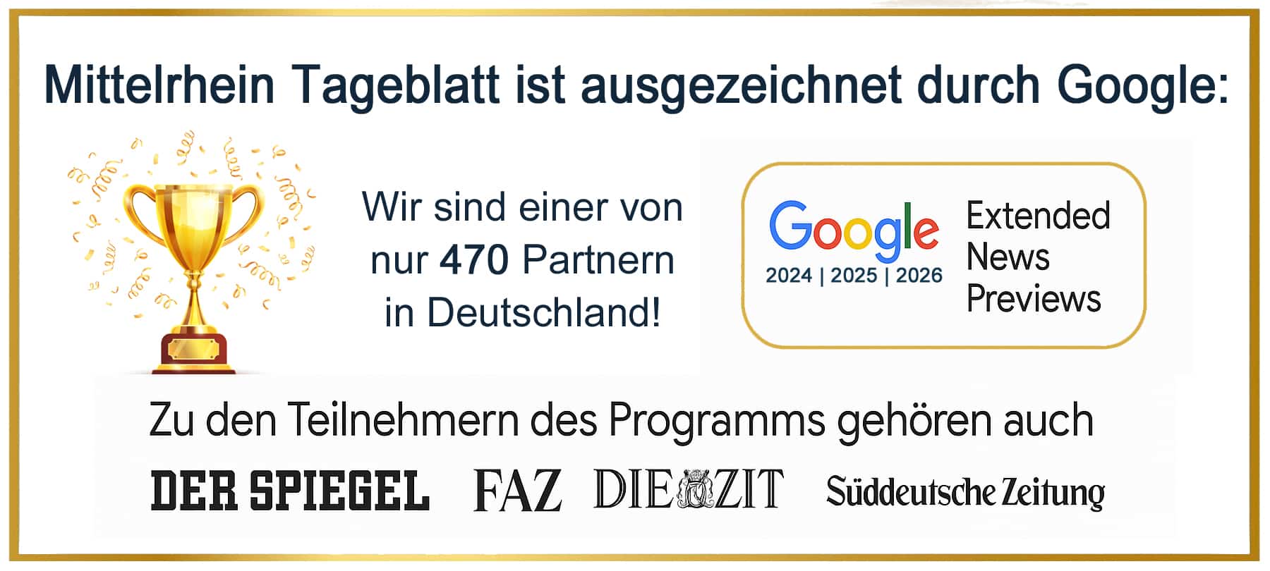 Mittelrhein-Tageblatt-Google-Partner-ENP-Programm