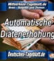 Mittelrhein-Tageblatt-Deutsches-Tageblatt-Automatische-Diätenerhöhung-2025-Abschaffung