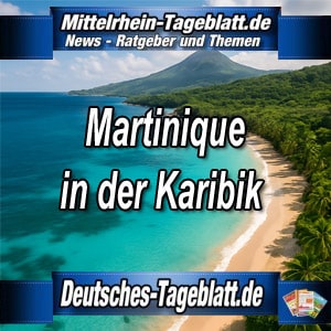 Mittelrhein-Tageblatt-Deutsches-Tageblatt-Christoph-Kolumbus-entdeckt-Martinique-in-der-Karibik