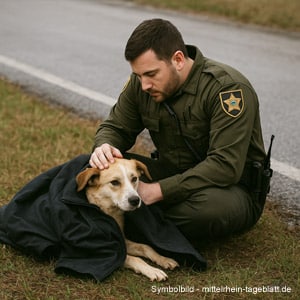 Mittelrhein-Tageblatt-Deutsches-Tageblatt-Josh-Fiorelli-Hund-angefahren-Florida-Kissimmee-Tierliebe-Tierrettung