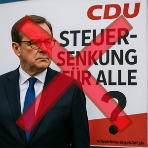 Mittelrhein-Tageblatt-Deutsches-Tageblatt-Keine-Stromsteuer-Entlastung-für-Bürger-CDU-bricht-ein-weiteres-Wahlversprechen