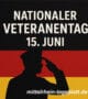 Mittelrhein-Tageblatt-Deutsches-Tageblatt-Nationaler-Veteranentag-Bundeswehr-Gedenktag-Deutschland