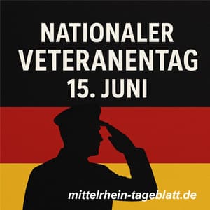 Mittelrhein-Tageblatt-Deutsches-Tageblatt-Nationaler-Veteranentag-Bundeswehr-Gedenktag-Deutschland