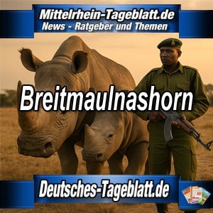 Mittelrhein-Tageblatt-Deutsches-Tageblatt-Nördliches-Breitmaulnashorn-Artenschutz-Tierschutz-Nashorn-Wildtierschutz-Kenia