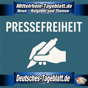 Mittelrhein-Tageblatt-Deutsches-Tageblatt-Pressefreiheit-Presse-WikiLeaks-Julian-Assange