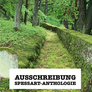 Ausschreibung_Spessart